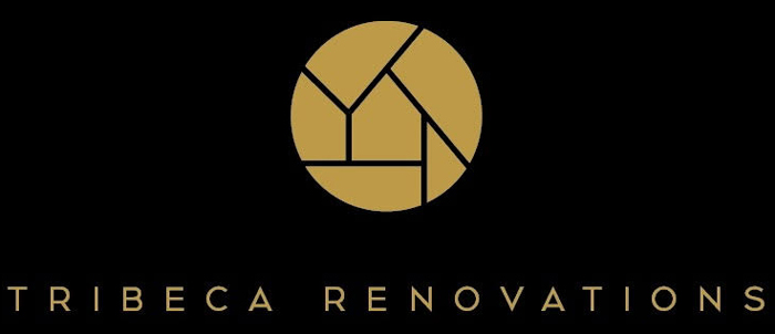 Tribeca Renovations Inc
